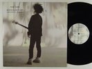 THE CURE Boys Don't Cry 12