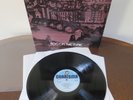 Lindisfarne - Fog On The Tyne LP - Nr Mint Vintage UK Vinyl - Worldwide Shipping