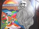 Strawberry Alarm Clock: Wake Up...It's Tomorrow (LP)