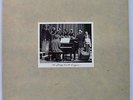 CARDAS RECORDS -  THE GREGG SMITH SINGERS - DIRECT TO DISC