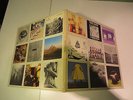 Pink Floyd - A nice Pair. 2-LP-Set..German Harvest.. Vinyl/ Cover: mint(-) TOP