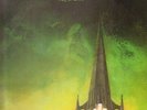 Ramases Space Hymns 10CC NEAR MINT Vertigo Vinyl LP