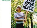 SAINT ETIENNE - FOXBASE ALPHA - NEW BOX SET