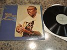 SKIP JAMES: Today  USA Vanguard BLUES Vinyl LP ’66 Super ex  silver lbl    g1434