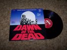DAWN OF THE DEAD Soundtrack (12
