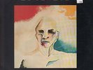 Good God NEAR MINT Atlantic Vinyl LP