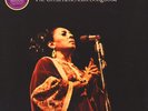 Carmen McRae - The Great American Songbook (Vinyl 2LP - 1972 - UK - Reissue)
