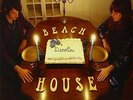 Devotion [VINYL] Beach House Vinyl