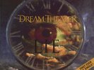 Dream Theater - Lie / Space-Dye Vest / To Live Forever / Another Single Maxi