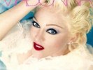 Madonna - Bedtime Stories [LP] (180 Gram)  VINYL LP NEW