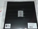 LP JOY DIVISION UNKNOWN PLEASURES ( vinile )