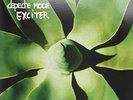 DEPECHE MODE-EXCITER  VINYL NEW