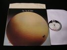 Egg-The Civil Surface-ORIGINAL 1974 UK Caroline/Virgin Prog LP- NEAR MINT Copy