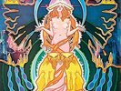 HAWKWIND-SPACE RITUAL (OGV)  VINYL LP NEW