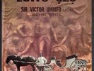 SIR VICTOR UWAIFO AND HIS TITIBITIS/EXCELLENT AFRO NIGERIA MODERN SYNT.HIGHLIFE
