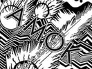 Atoms for Peace-AMOK  Vinyl / 12