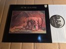ATOMIC ROOSTER - DEATH WALKS BEHIND YOU - LP - PHILIPS 6369 005 - GERMANY 1971