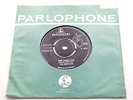 THE BEATLES ORIGINAL  1963  SHE LOVES YOU  DECCA   PRESSING
