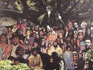 BANHART, Devendra - Cripple Crow - Vinyl (2xLP)
