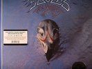 EAGLES, The - Their Greatest Hits 1971-1975 - Vinyl (180 gram vinyl LP)
