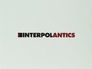 INTERPOL-ANTICS (MPDL)  (US IMPORT)  VINYL LP NEW