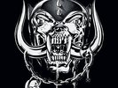 MOTORHEAD-NO REMORSE (OGV)  (US IMPORT)  VINYL LP NEW