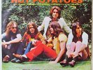 KINKS CELLULOID HEROES/HOT POTATOES HOLLAND 7