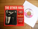 EP THE OTHER HALF Mr PHARMACIST +3  FRENCH ISSUE VOGUE 18112