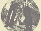 Ty Segall and White Fence-Hair  (US IMPORT)  VINYL NEW