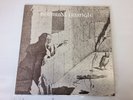 Bermuda Triangle LP - RARE ORIG WINTER SOLSTICE 1977 SR 338 Psych Folk PRIVATE