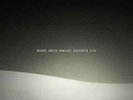 NINE INCH NAILS-GHOSTS I - IV  (US IMPORT)  VINYL LP NEW