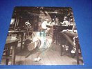 Led Zeppelin - ORIGINAL SIGNED - Vinyl LP Album  - In Through The Out Door