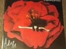 THE SMASHING PUMPKINS: Adore (3 sided mono 2XLP Gatefold)  Caroline 724384587918