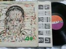 JOHN COLTRANE LP 1964 Coltrane's Sound  Atlantic SD 1419