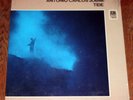 STILL SEALED Original A&M Jazz LP by ANTONIO CARLOS JOBIM 