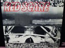 Red Scare-