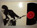 BRUCE SPRINGSTEEN BORN TO RUN 1975 33795 G/F Gift Condition Super Clean LP NM