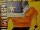 9th Creation - Bubble Gum LP