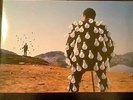 PINK FLOYD - DELICATE SOUND OF THUNDER  lp italy ex ex doppio originale gatefold
