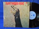 FLEETWOOD MAC PIOUS BIRD BLUE HORIZON ORIG UK  EXC