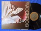 MOONDOG FIRST LP MS 7335 ORIG USA COLUMBIA EXC+