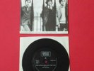 The cigarettes they're back again, here they come  company records UK 1979 black