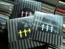 CROSSES 10