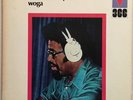 charles kynard  woga  mainstream mrl 366  original stereo lp