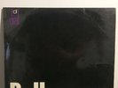 Brum Beat Dial 1964 UK Vinyl Rare Led Zeppelin