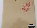 The Who - Live at Leeds - Classic Records - RARE