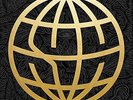 State Champs - Around The World & Back [Vinyl New]