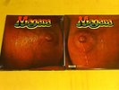 NIAGARA - Niagara - LP reissue of 1971-Krautrock-Klappcover-foc-Lindenberg-PMG