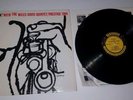COOKIN With The Miles Davis Quintet PRESTIGE 7094 NJ DG VG/VG+ original lp vinyl