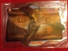 Guns 'n' Roses Nightrain Shaped 7